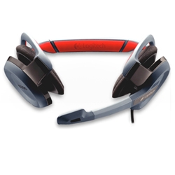 Logitech GAMING G330